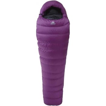 Mountain Equipment Glacier 300 Womens