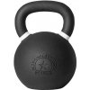 Litinový kettlebell ATX LINE Russian 40 kg