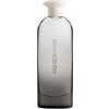 Kenzo Power toaletná voda pánska 75 ml