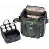 Anaconda Taška Bait Organizer