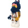 LEGO Ninjago Sora plyšová postavička
