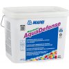 MAPEI fólia tekutá Mapelastic AquaDefense (7,5 kg)