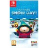 South Park - Snow Day! (NSW)