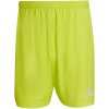 Trenky adidas Entrada 22 M HC5061