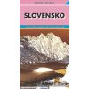 Průvodce na cesty Slovensko
