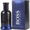 Hugo Boss Boss Bottled Night toaletná voda pre mužov 200 ml