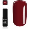 Silcare gél lak Flexy 144 4,5 g