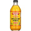 Bragg Jablčný ocot, 473 ml
