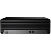HP PC Elite SFF 805 G9 Ryzen 5 8500G,16GB DDR5,512GB NVMe,Radeon 740M,kláv. a myš,260W platinum,DP+HDMI,Win11Pro