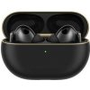 Slúchadlá Huawei FreeBuds Pro 4 (55037962) čierna