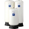 Global Water Solutions tlaková nádoba Global Water GCB-300LV (GC310) 310l 5/4