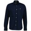 KOŠEĽA GANT REG JERSEY SHIRT MARINE