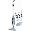 Ariete 4175 - Parný mop 10v1
