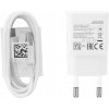 Nabíjačka Samsung Fast Charge 15W TYP-C
