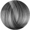 KALLOS KJMN Farba s keratínom a arganovým olejom - 8.11 Light Blond Extra Ash Shade