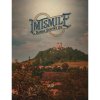 IMT Smile - Banská Štiavnica Live CD