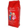 Lucaffé Piccolo Dolce zrnková káva 1kg