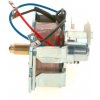 Elektromagnetický spínač, štartér BOSCH 2 339 450 021