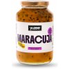 Yuzee Maracuja 1kg 1kg