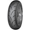 Mitas MC 34 90/90 R10 50P