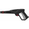 Lavor - Pištoľ G19Y s rýchlym pripojením - M22, 6.001.0157