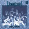 Baphomet's Blood - Metal Damnation [CD]