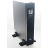 Eurocase EA610RT 1000VA
