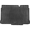 Gumová vaňa do kufra Rigum - Opel CORSA D DVOJDNO - DOLNA 2006-2014