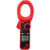 Uni-t Kliešťový multimeter 2000A AC, model UT220