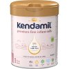 Kendamil Premium 1 DHA+ (800 g)