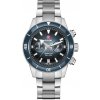 Rado Captain Cook Chronograph Automatic R32145208 (+ 2 náhradné remienky) + 5 rokov záruka + rok na vrátenie tovaru