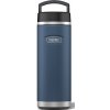 THERMOS Mobilní termohrnek 710 ml - námořnická modrá