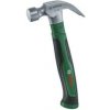 Kladivo Bosch 1600A02W7X