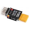 MAV Sense SE4 servo expandér (MAV0010)