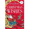 Christmas Wishes (Enid Blyton)(Brožovaná)
