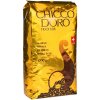Chicco D'Oro Tradition zrnková káva 90% arabika 10% robusta 1 kg