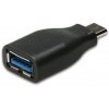i-tec USB 3.1 Type C male to Type A female adaptér U31TYPEC