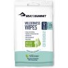SEA TO SUMMIT Wilderness Wipes Compact Ubrousky Packet of 12 wipes