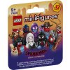 LEGO 71050 - LEGO Minifigures - Spider-Man: Through the Multiverse - sada 12 ks.
