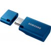 Samsung/ 128GB/ USB 3.2/ USB-C/ Modrá MUF-128DA/APC