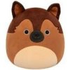 Squishmallows Německý ovčák Mario - autor neuvedený