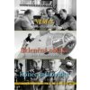 Věštec / Konec jasnovidce / Skleněná oblaka DVD