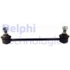Tyč/Vzpera stabilizátora Delphi Deutschland GmbH TC1876