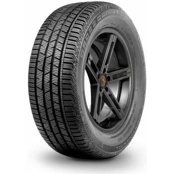 Continental CrossContact LX Sport 315/40 R21 115V