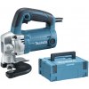 Makita JS3201J Nůžky na plech 3,2mm,710W,systainer