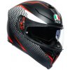 AGV K-5 S Thunder