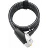 Magnum Zámek na kolo 3024 (MGN-3024)