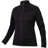 Endura Windchill WMS BLACK