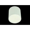 AZZARDO AZ1456 TECHNOline MATEO M WHITE prisadené bodové LED svietidlo/spot 9W/710lm IP20 matná biela