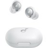 Anker soundcore Space A40 Bluetooth slúchadlá biela